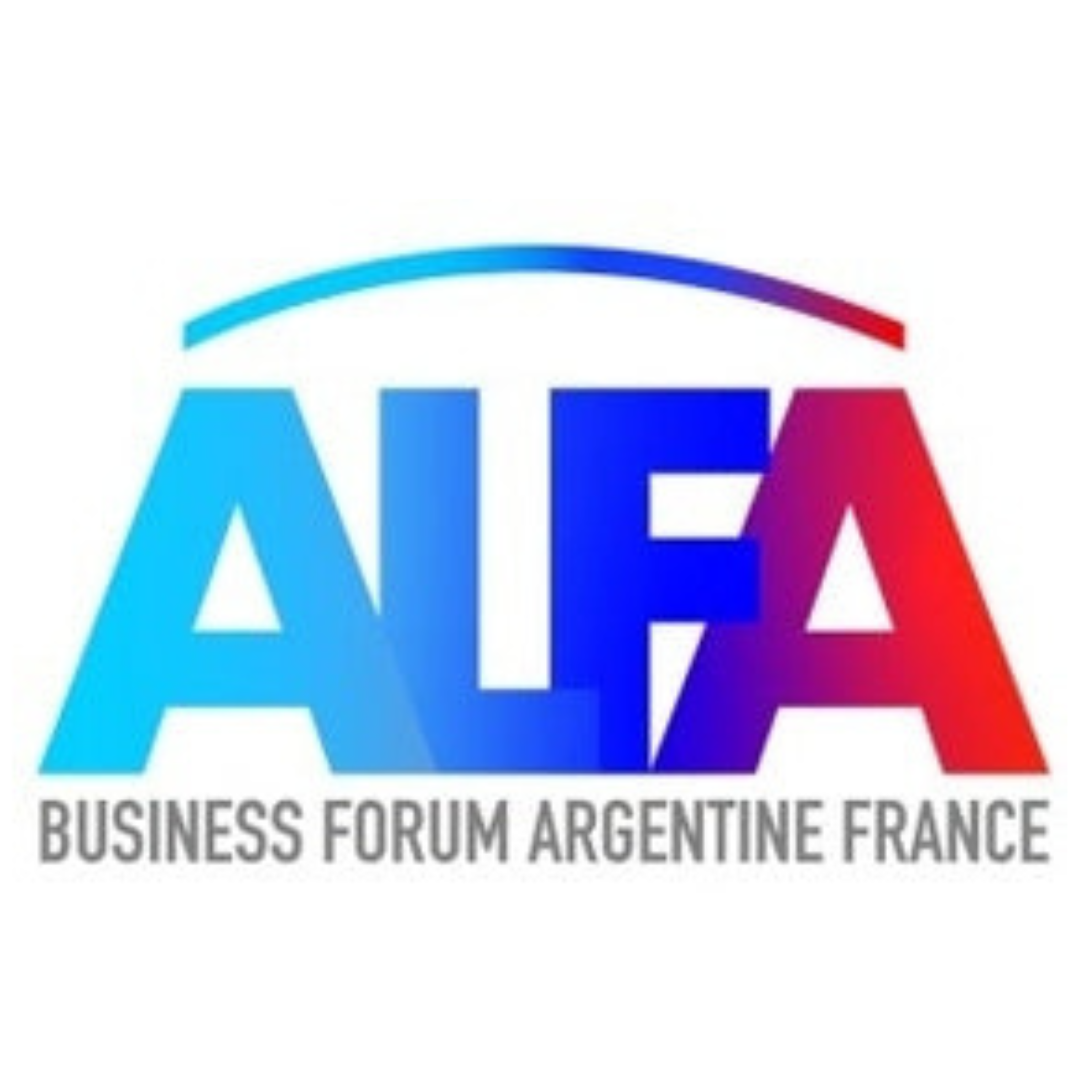 NAISSANCE D’ALFA, LE NOUVEAU FORUM D’AFFAIRES ARGENTIN EN FRANCE